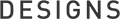 Scarlett Logo