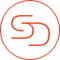 Scarlett Logo