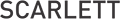 Scarlett Logo