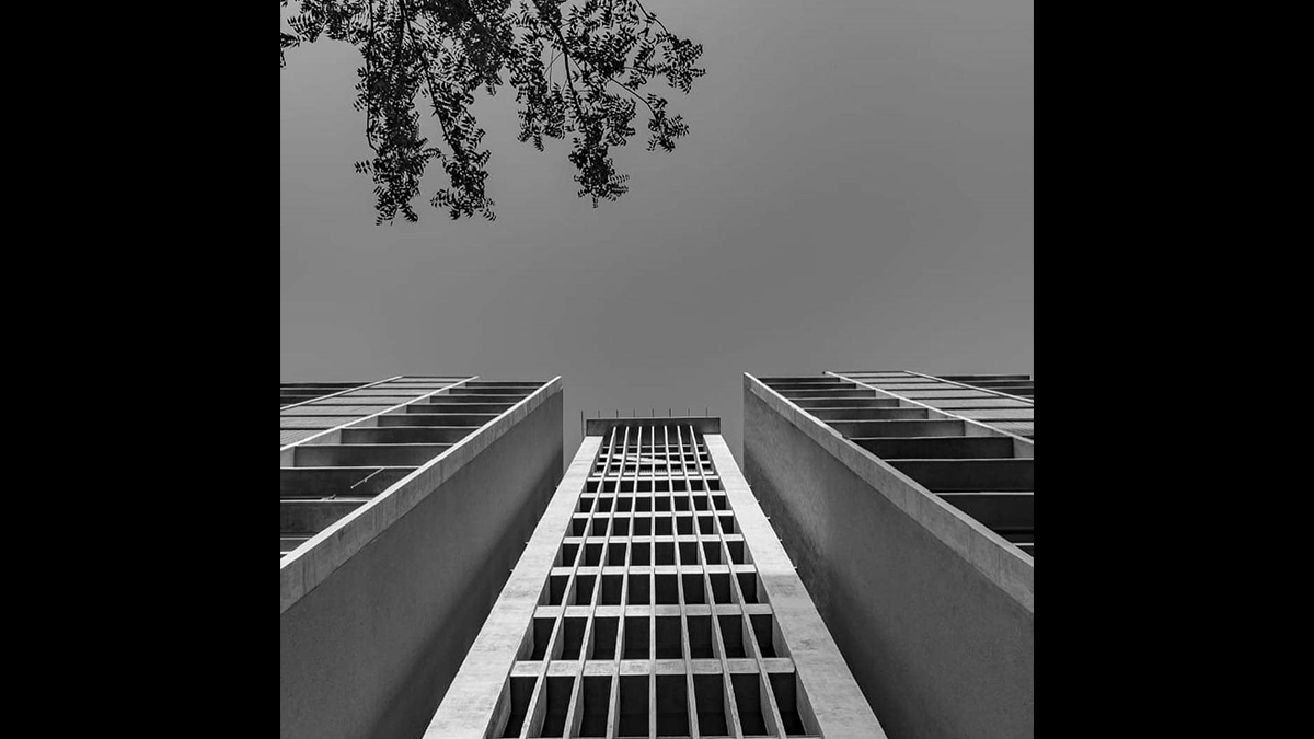 Verantes (Arch.) in Ahmedabad